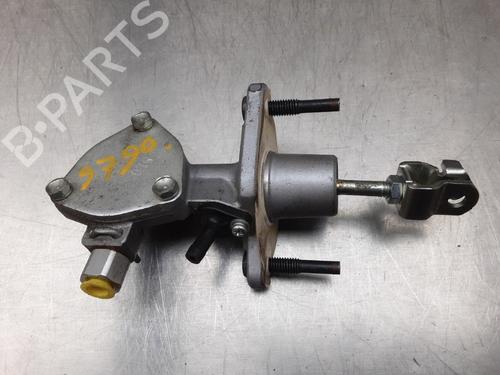 Used Clutch slave cylinder HONDA JAZZ IV (GK_) 1.5 (130 hp) 13180844