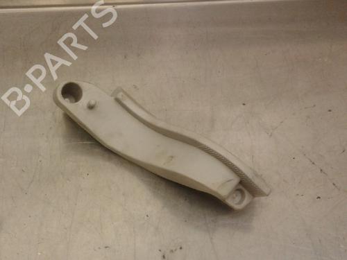 Used Rear bumper bracket DAIHATSU SIRION (M3_) 1.0 (M300) (70 hp) 13169874