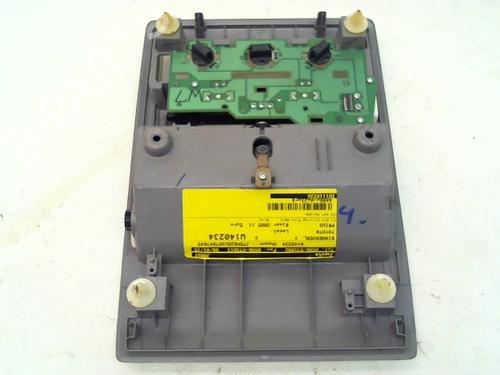 Interior roof light TOYOTA PRIUS Liftback (_W2_) 1.5 Hybrid (NHW20_, NHW20R) | BP10822553I8