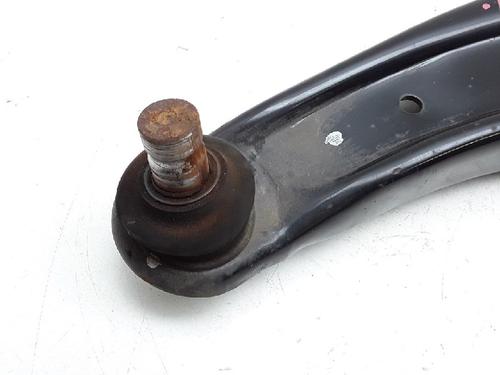 Left front suspension arm MITSUBISHI LANCER VIII Sportback (CX_A) 1.6 MIVEC | BP10831577M12 