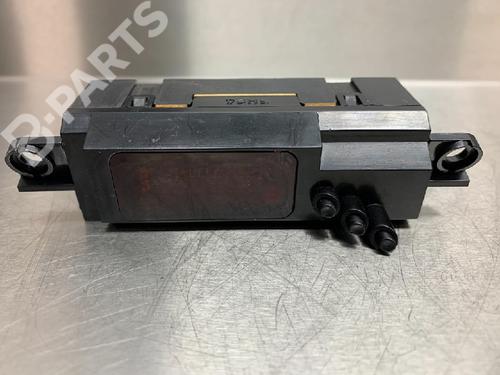 Used Display monitor Display monitor HYUNDAI ACCENT II Saloon (LC) 1.6 (105 hp) 10844446 10844446