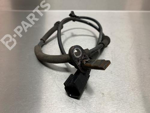 electronic-sensor-mazda-2-de_-dh_-13-de3fs-kc132-2007-2008-2009-2010-2011-2012-2013-2014-2015-10842496 main image