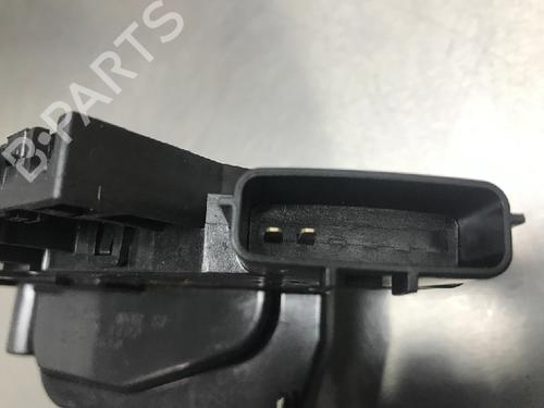 Rear right lock NISSAN JUKE (F15) 1.6 | BP13178803C99