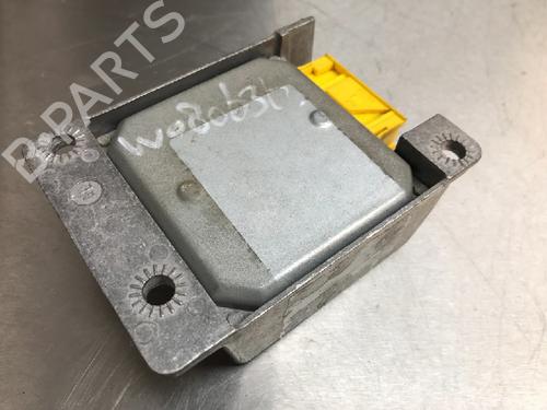 ECU airbags SUZUKI BALENO (EG) 1.6 i 16V (SY416) | BP10815407M53 