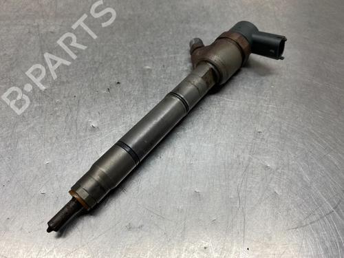 Used Injector HYUNDAI i30 Estate (FD) 1.6 CRDi (116 hp) 11249528