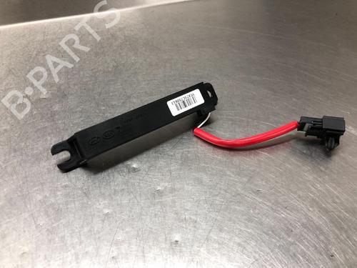 Used Camera Camera 12069654 12069654