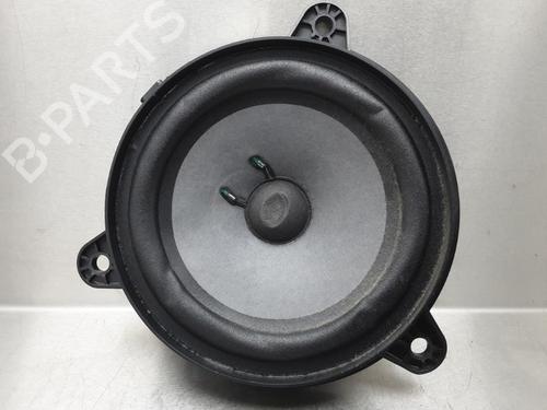 Used Speaker NISSAN MURANO I (Z50) 3.5 4x4 (234 hp) 10856309