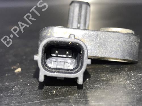 Electronic sensor MAZDA CX-5 (KF) 2.0 AWD | BP16911521M84 - Image 3