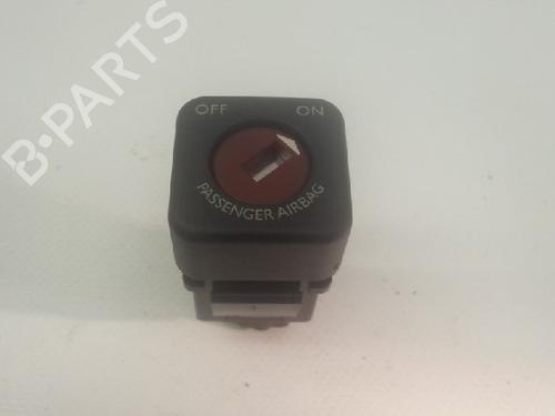 Used Switch TOYOTA AYGO (_B1_) 1.0 (KGB10_, KGB10R) (68 hp) 10823118