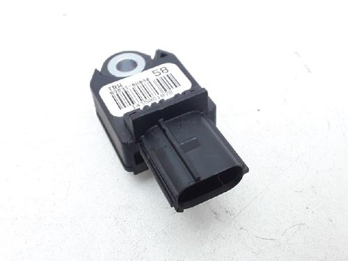 Elektronische module TOYOTA AYGO (_B4_) 1.0 (KGB40) (69 hp) 10835977
