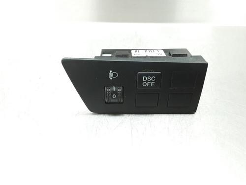 Used Switch Switch MAZDA 3 Saloon (BL) 1.6 MZR (BL12) (105 hp) 10855222 10855222