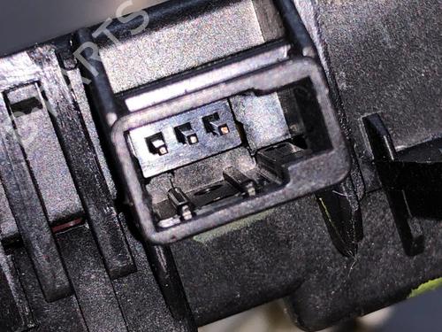 Electronic module NISSAN NOTE (E12) 1.2 | BP15067895M83 