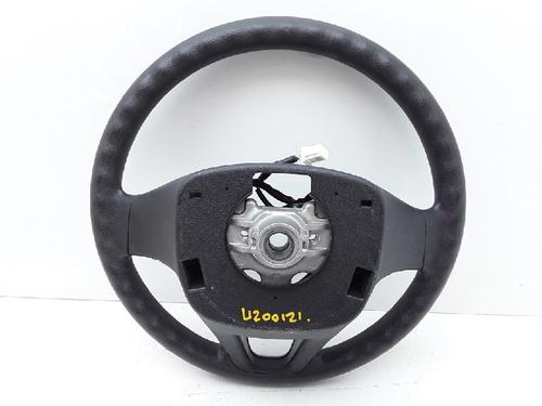 Steering wheel HYUNDAI i20 I (PB, PBT) 1.2 | BP10839022C49 