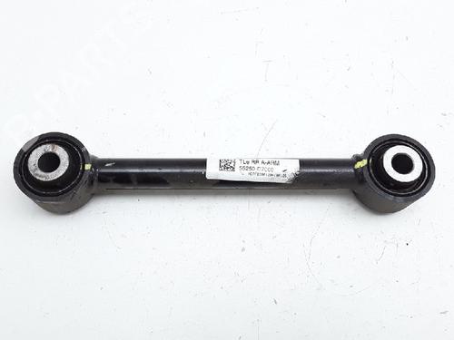 Used Right rear suspension arm HYUNDAI TUCSON (TL, TLE) 1.6 GDi (132 hp) 10831256