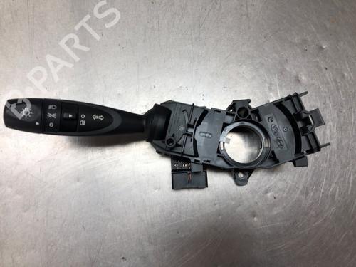 Used Headlight switch HYUNDAI i10 II (BA, IA) 1.2 (87 hp) 15132983