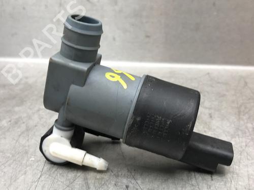 Used Washer pump Washer pump 36957113 36957113