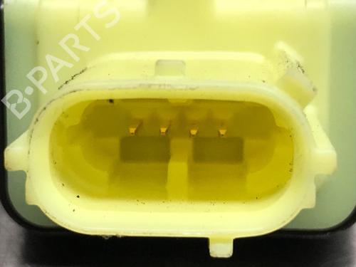 Electronic module LEXUS CT (ZWA10_) 200h (ZWA10_, ZWA10R) | BP10852485M83