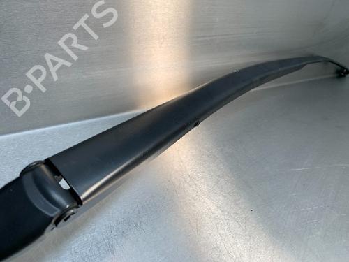 Front windshield wiper arm TOYOTA RAV 4 III (_A3_) 2.0 (ZSA35_, ZSA35R) | BP13177050C143 