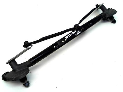 front-wipers-mechanism-kia-rio-ii-jb-16-cvvt-2005-2006-2007-2008-2009-2010-2011-10819599 main image