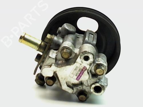Steering pump MITSUBISHI L200 / TRITON (KA_T, KB_T) 2.5 DI-D 4WD (KB4T) | BP10822002M99 