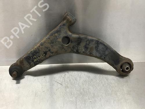 Querlenker links vorne für MITSUBISHI GRANDIS (NA_W) 2.4 MIVEC (NA4W) (165 hp) 10855973