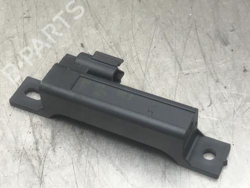 Used Camera Camera 17032232 17032232
