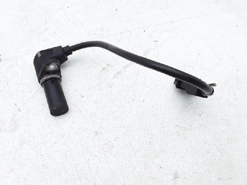 Elektronisk sensor CHEVROLET SPARK (M300) 1.0 LPG (65 hp) 13172996