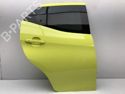 right-rear-door-toyota-aygo-_b4_-10-kgb40-2014-10849285 main image