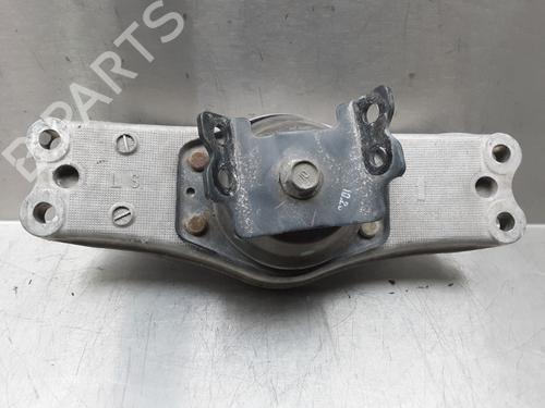 Used Gearbox mount LEXUS LS (_F4_) 460 (USF40) (381 hp) 10854425