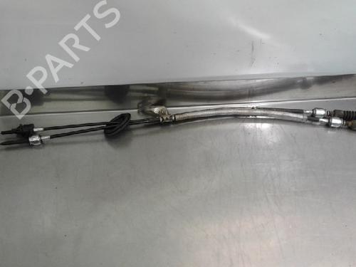 Used Cable HONDA JAZZ III (GE_, GG_, GP_, ZA_) 1.2 (GG1) (90 hp) 13169131