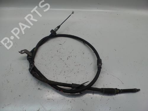 Used Hand brake KIA SPORTAGE III (SL) 1.6 GDI (135 hp) 13168678