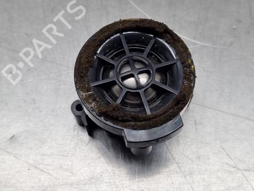 Used Speaker Speaker 22627457 22627457