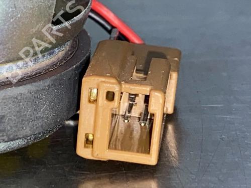 Speaker NISSAN 370Z Coupe (Z34) 3.7 | BP13645564E2