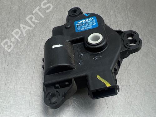 Elektronische module HYUNDAI i30 (GD) 1.6 CRDi (128 hp) 16636887