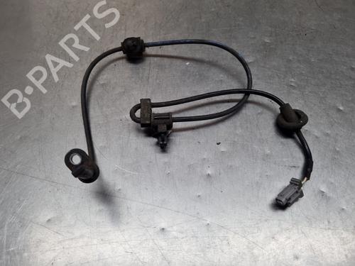 Used Electronic sensor SUBARU LEGACY V Estate (BR) 2.5 i AWD (BR9) (167 hp) 22647739