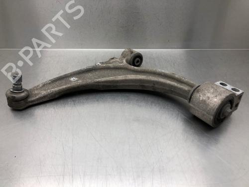 Used Left front suspension arm CHEVROLET CRUZE (J300) 1.8 (141 hp) 16439844