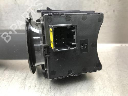 Steering column stalk CHEVROLET AVEO Hatchback (T300) 1.3 D | BP13314571I23 