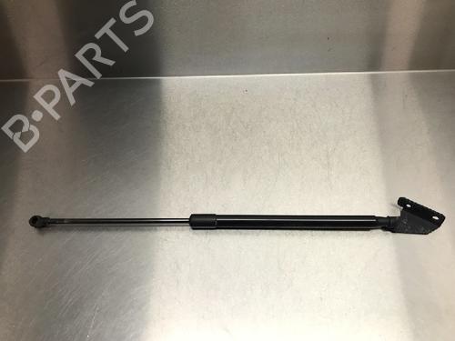 Used Tailgate lift support NISSAN QASHQAI / QASHQAI +2 I (J10, NJ10, JJ10E) 1.6 (117 hp) 13179049