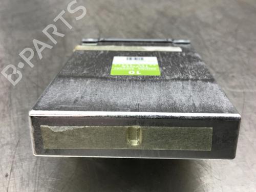 Control unit LEXUS LS (_F4_) 460 (USF40) | BP10853519M11 - Image 3