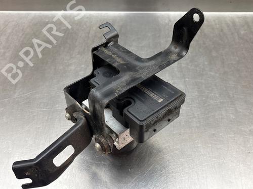 Used ABS pump SUZUKI ALTO VII (GF, HA25_, HA35_) 1.0 (AMF310, GFC31S) (68 hp) 33181283