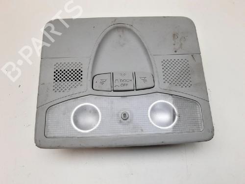 Innerbelysning HONDA CIVIC VIII Hatchback (FN, FK) 1.4 (FK1) (83 hp) 10840366