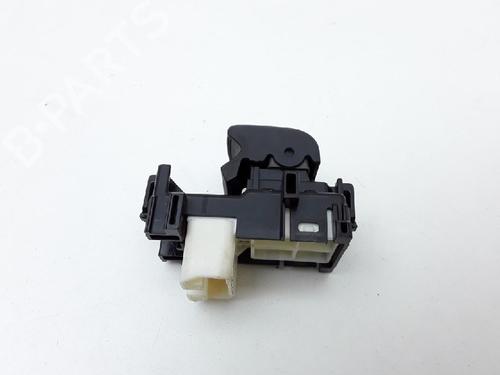 Switch TOYOTA YARIS (_P13_) 1.3 (NSP130_, NSP130) | BP10839479I30 