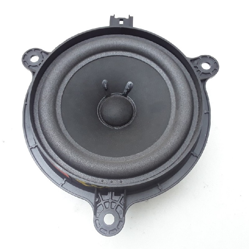 Speaker MAZDA CX-3 (DK) SKYACTIV-G (DK5W, DK6W) 10836866 B-Parts