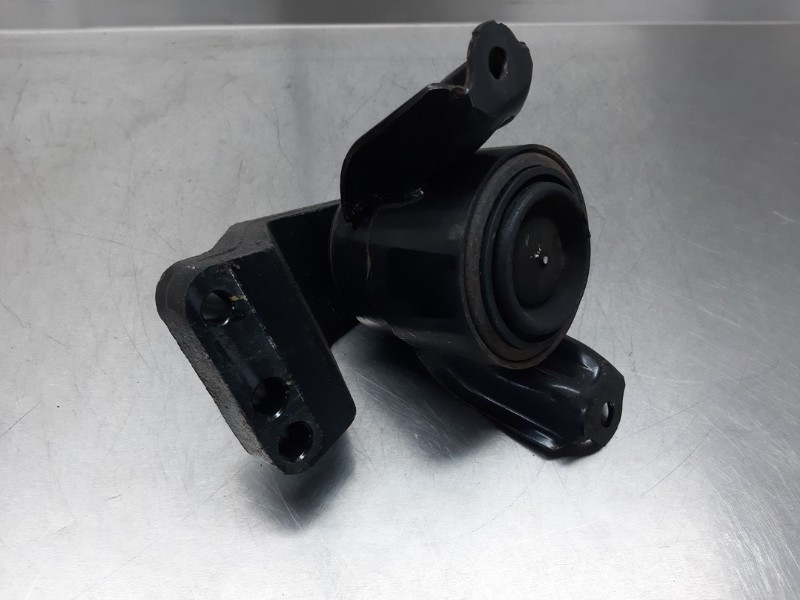 Engine mount KIA RIO III (UB) 1.2 CVVT 10856178 BParts