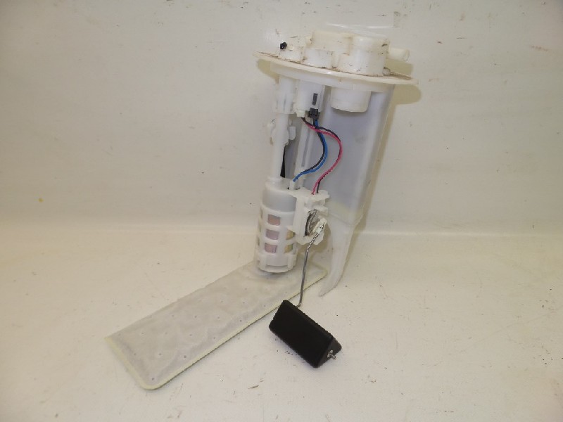 Fuel pump TOYOTA YARIS (_P13_) 1.0 (KSP130_) 10823490 | B-Parts