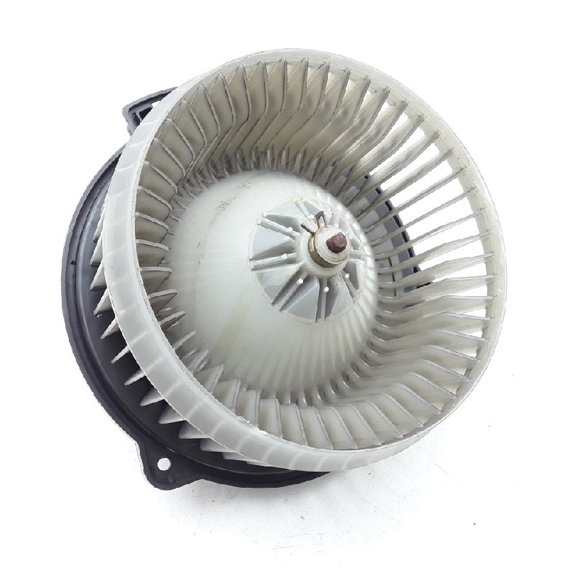 Heater blower motor HONDA CIVIC VII Coupe (EM2) 1.7 i (EM2) 10822986
