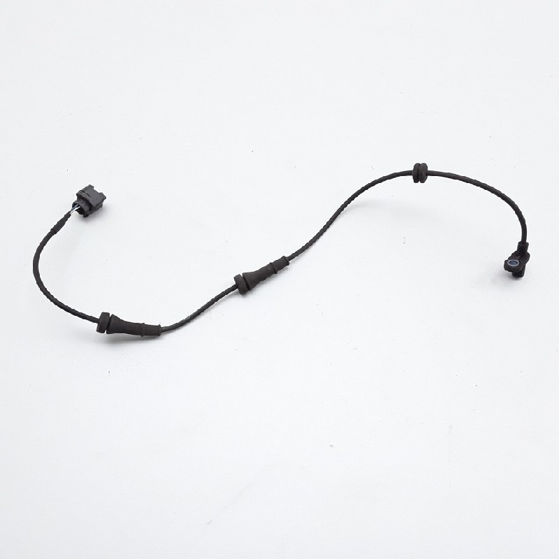 Electronic sensor NISSAN JUKE (F15) 1.2 DIGT 10832337 BParts