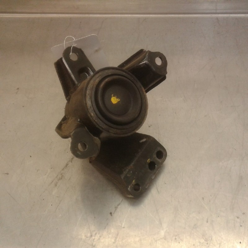 Engine mount KIA RIO III (UB) 1.25 CVVT 10849687 BParts