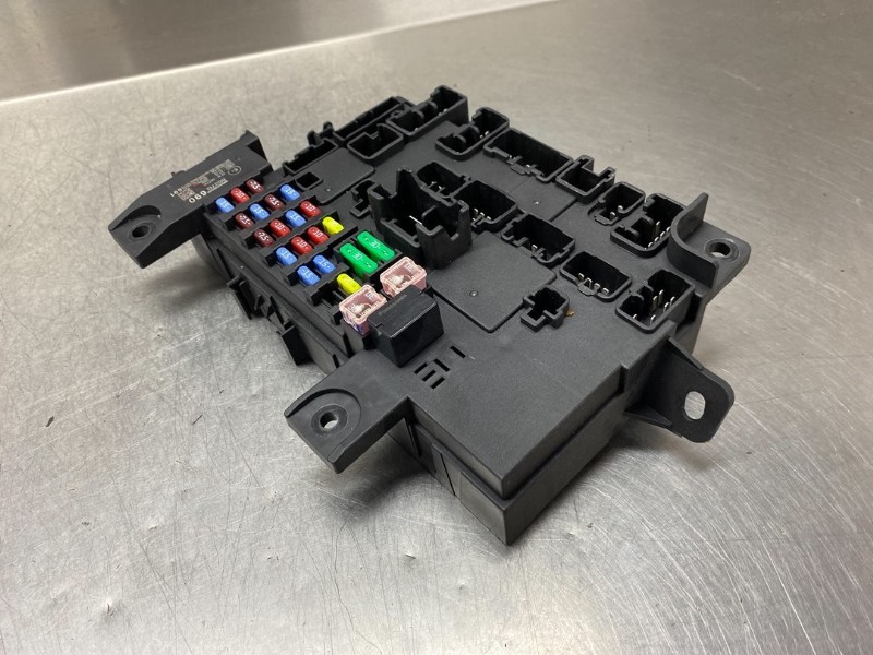 PN L300×2・EGF◼︎計3点 Zax870 Zx870-3 Zx850-3 Main Control Valve 4632971 for