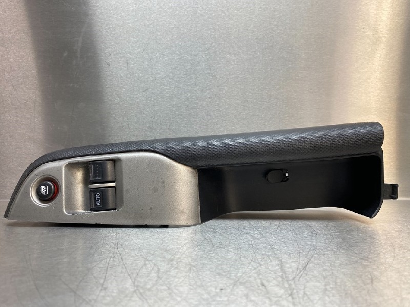 Frankberg Albero Trmissione Anteriore Destro - Compatibile Civic VII